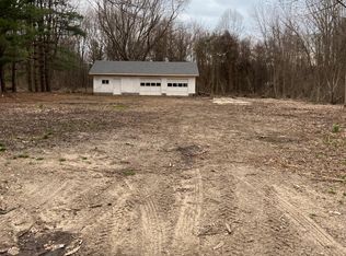 12702 S Wolcott Ave, Sawyer, MI 49125