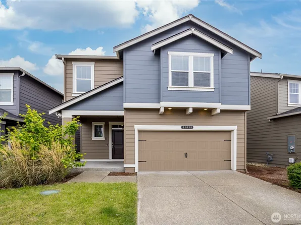 11030 Emmons Court E, Puyallup, WA 98374
