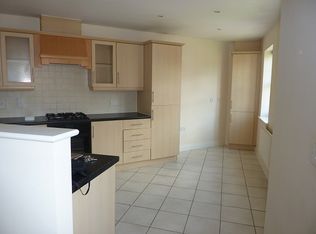 5616 Litchfield St, Philadelphia, PA 19143