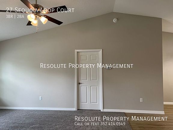 4th image of 27 Sequoia Loop Ct