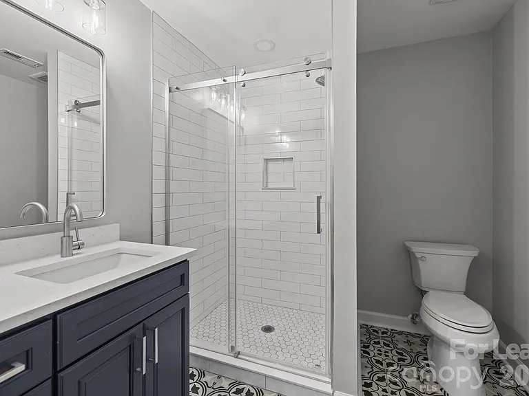 1853 Lakedell Dr — Photo 13
