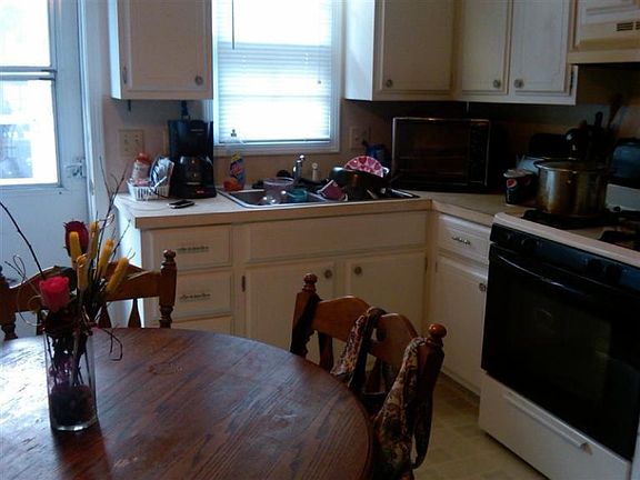 5th image of 2181 Clyde Park Ave SW #70