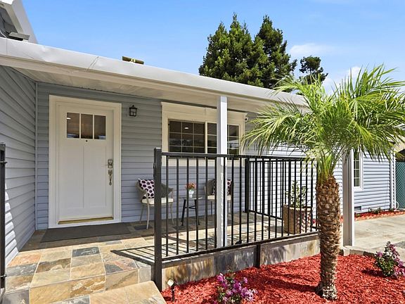 3rd image of 14815 Los Gatos Almaden Rd