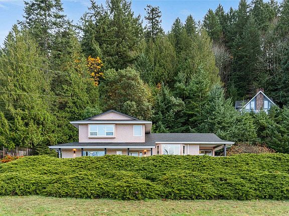 2nd image of 1900 Kelsie Rd