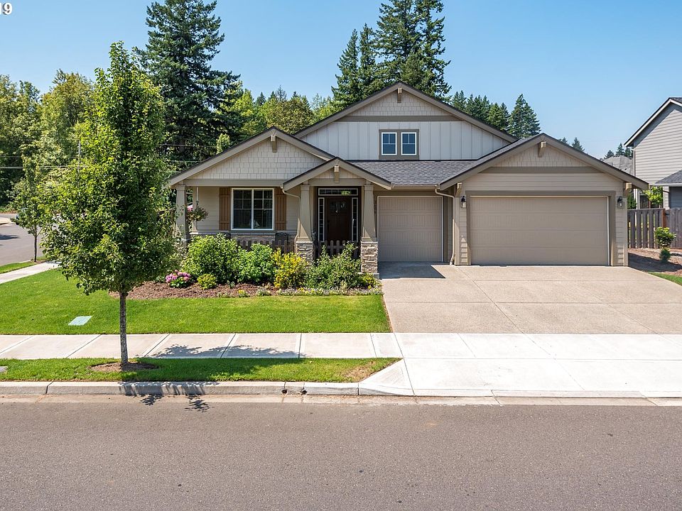 1st image of 2606 NE 187th Pl