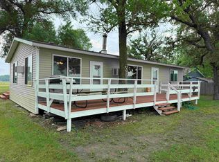 19756 Dodd Rd, Kilkenny, MN 56052