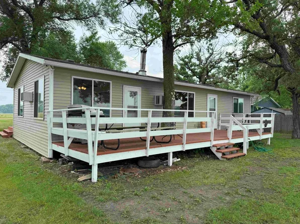 19756 Dodd Rd, Kilkenny, MN 56052