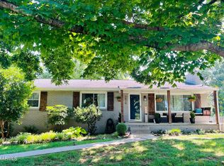 7919 N Forest Rd LOT 17, Knoxville, TN 37909