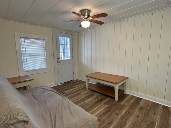 416 Old Claremont Rd #1, Charlestown, NH 03603