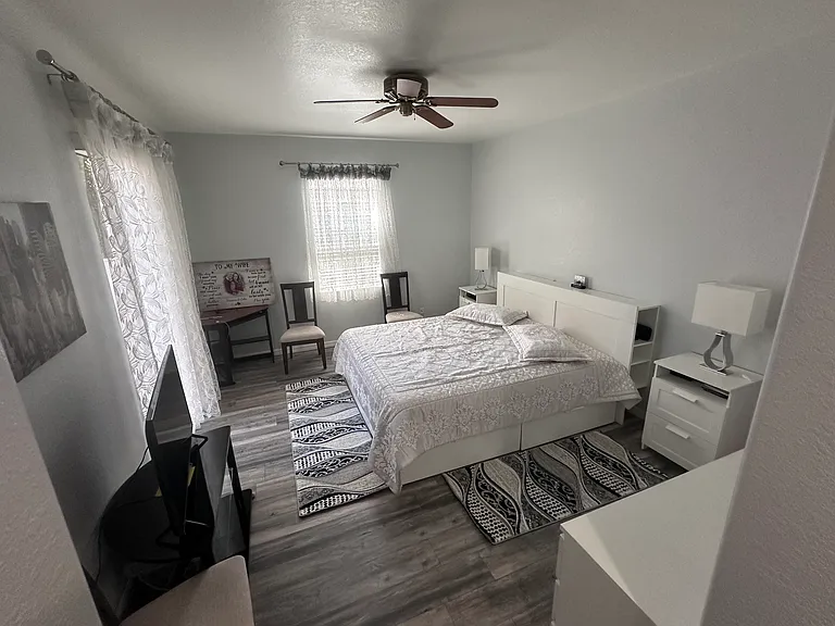 4078 Stow Way — Photo 6