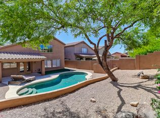 14939 N 103rd Way, Scottsdale, AZ 85255