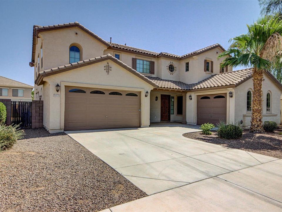 1st image of 18523 E Superstition Dr