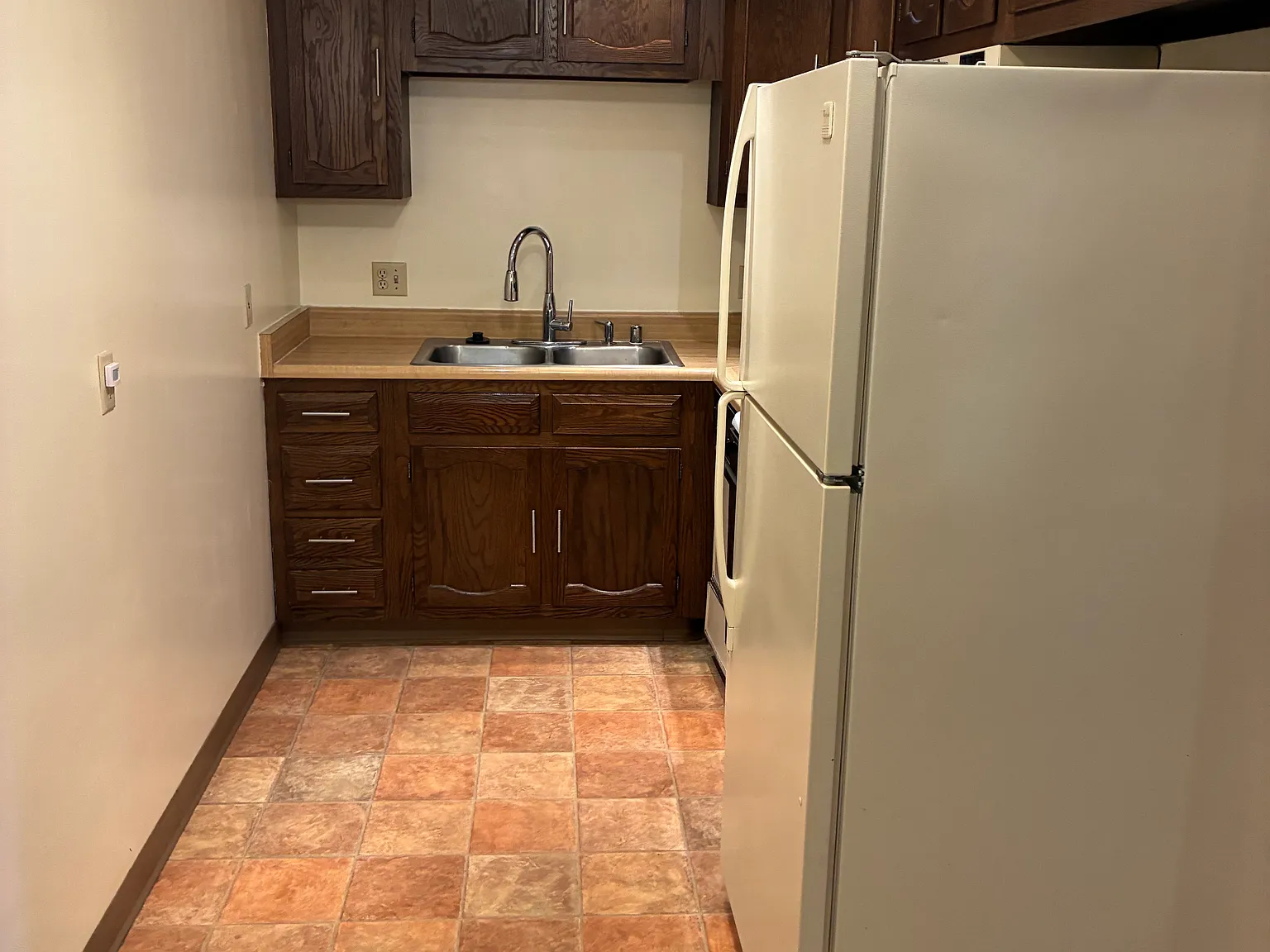 2 bed, $1,850 — Photo 4