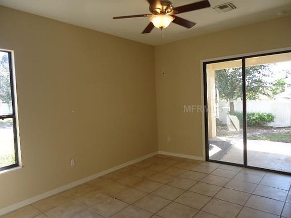 5th image of 10220 Granite Ct