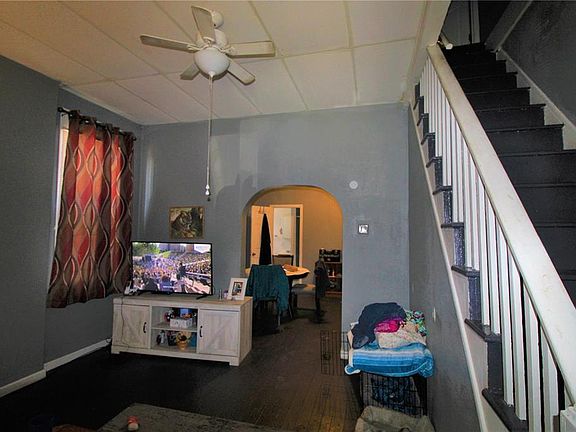 2nd image of 6111 Michigan Ave