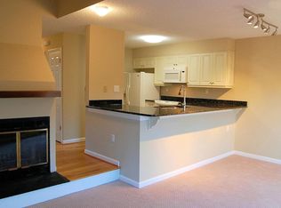 2667 Chancer Dr, Henrico, VA 23233