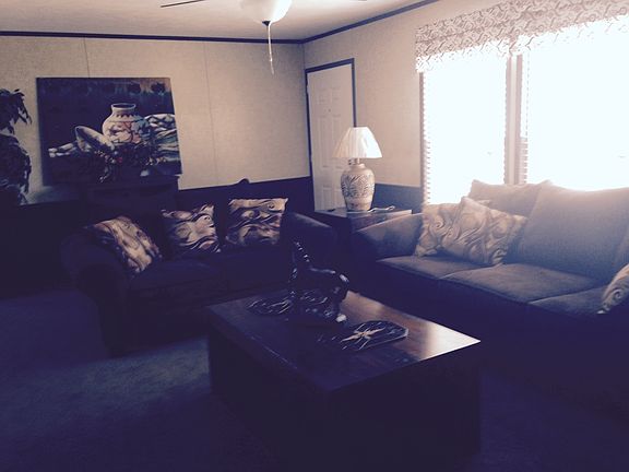 3rd image of 375 N Valley Dr #Bl005
