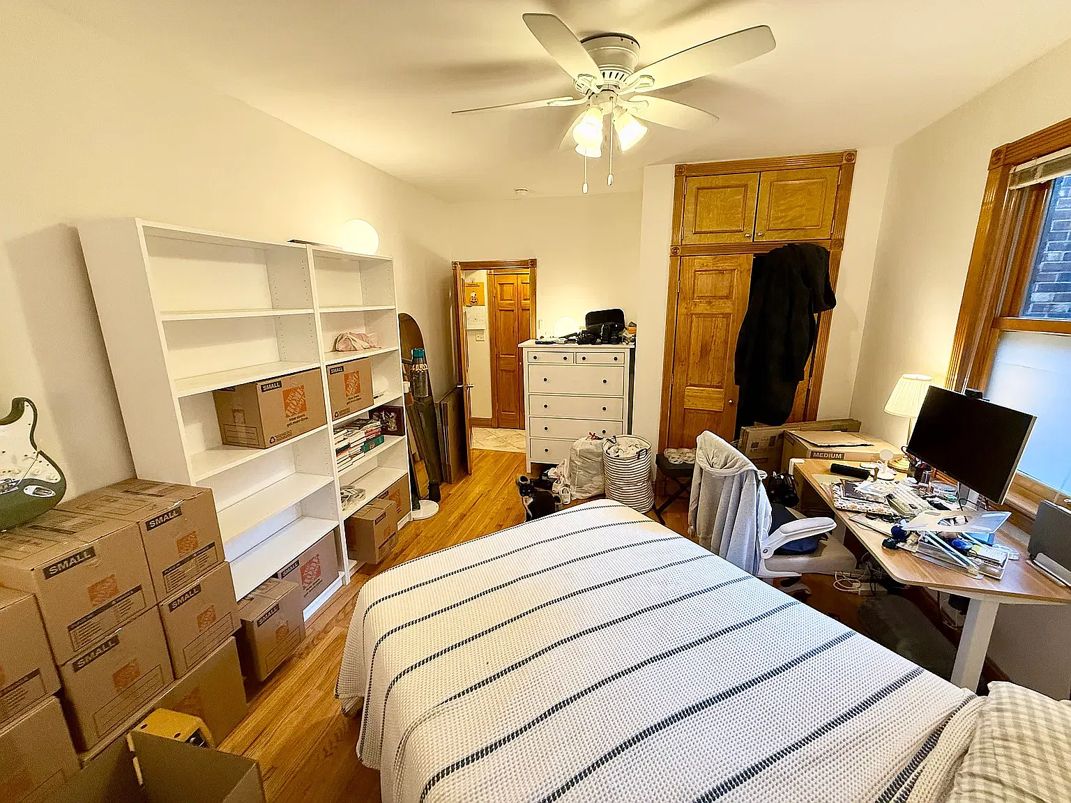328 West 76th Street — Photo 2