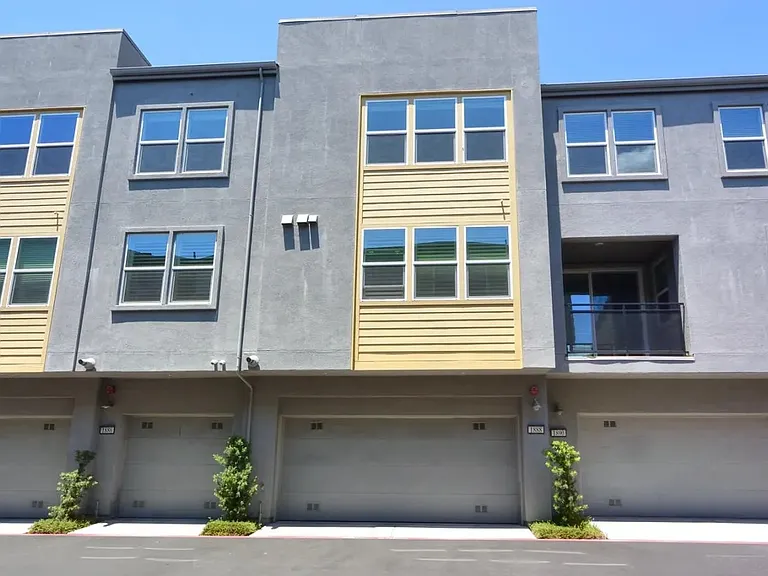 1888 Midnight Cir — Photo 17
