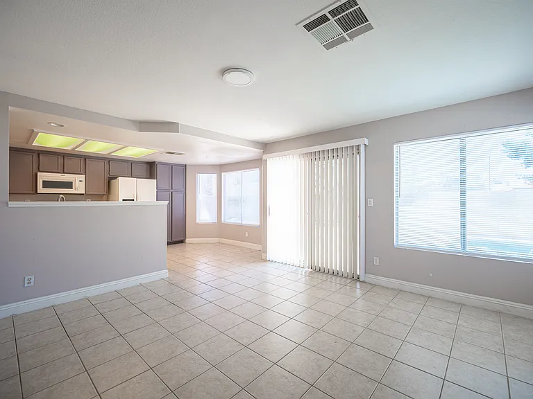 1775 Walingwood Dr — Photo 30