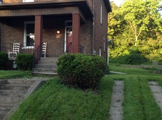 1420 Beaver Rd, Ambridge, PA 15003