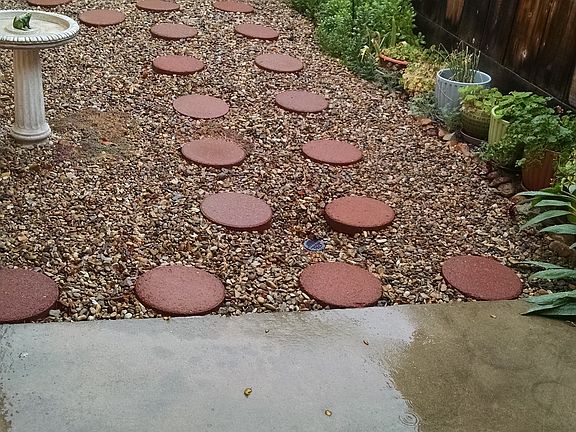 5th image of 1728 Ponderosa Ln