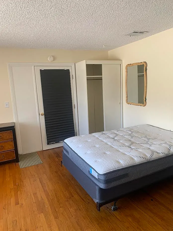 3340 Celeste Drive - BR4 — Photo 3