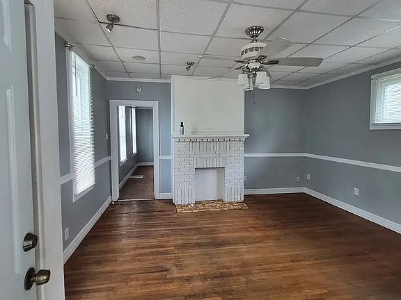 2nd image of 88 N Jackson Ave