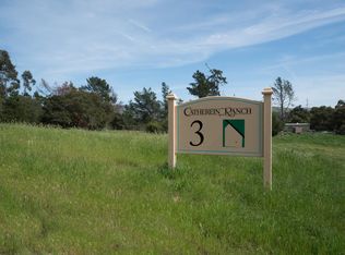 9005 Hidden Canyon Rd, Salinas, CA 93907