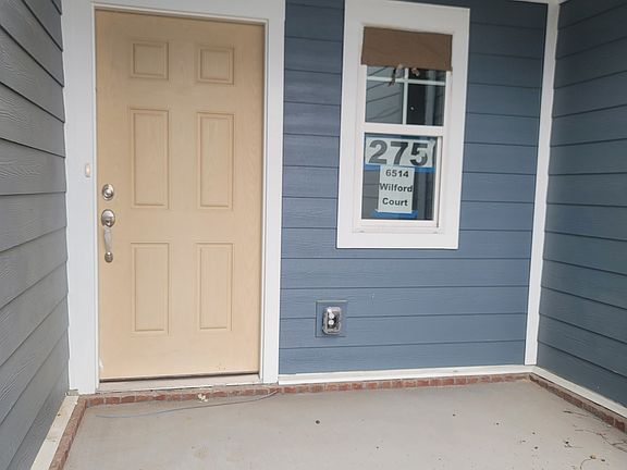 2nd image of 6514 Wilford Ct E Lot 275