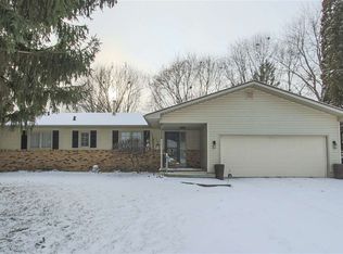 3384 Monticello Ave, Waterloo, IA 50701