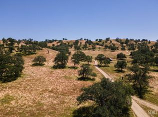 10420 Granite Rd, Bakersfield, CA 93308