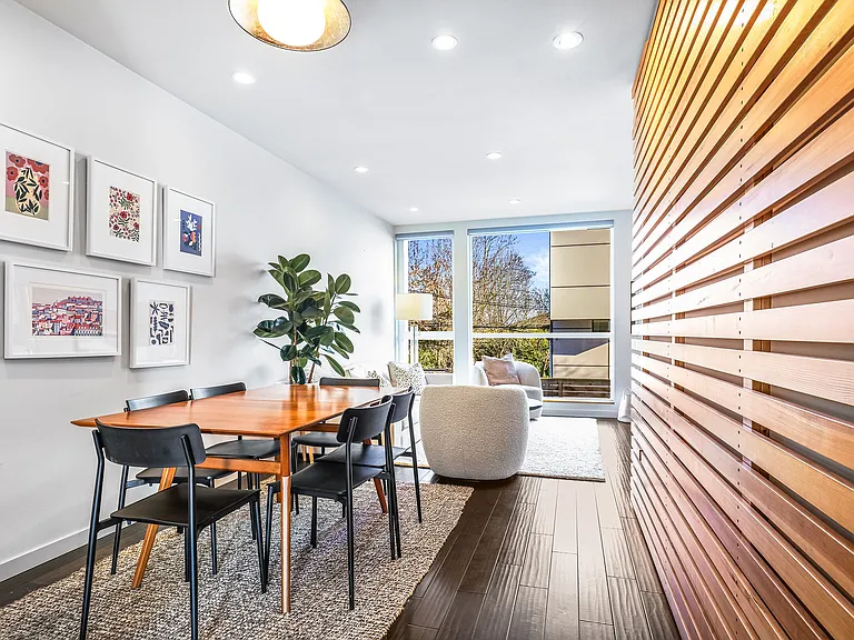 Dinning Room