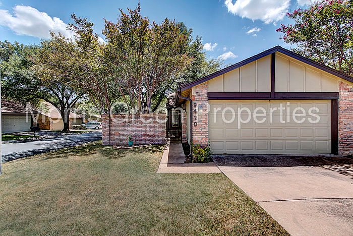 1st image of 9420 Singing Quail Dr
