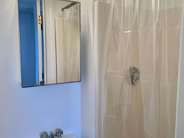 405 Beacon St #15 — Photo 4