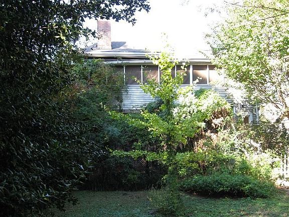 1571 Eastmoreland Ave, Memphis, TN 38104