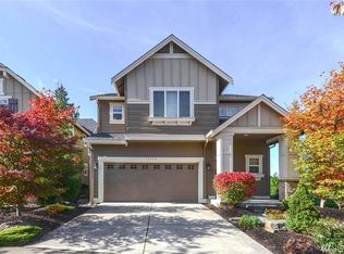 16208 41st Dr SE, Bothell, WA 98012