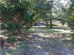 231 Spencer Dr, Beechgrove, TN 37018