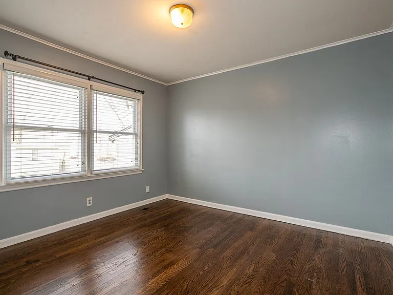 528 S Quebec Ave — Photo 13
