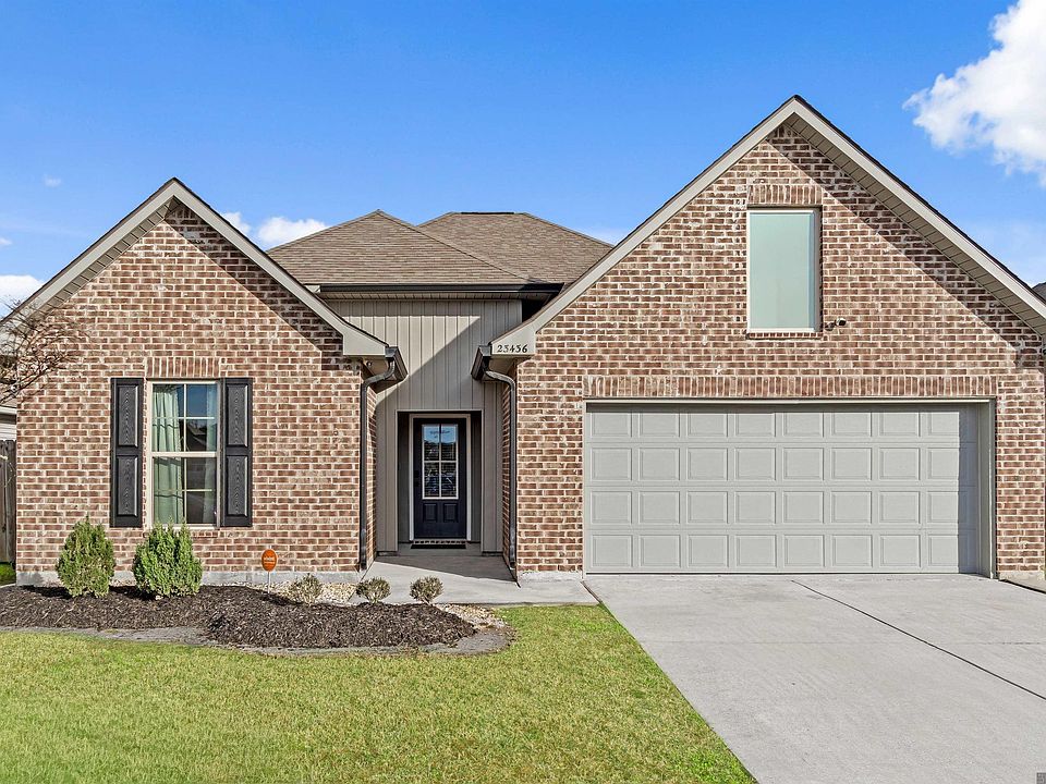 1st image of 23436 Encore Dr