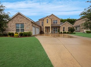 1017 Ranger Dr, Desoto, TX 75115