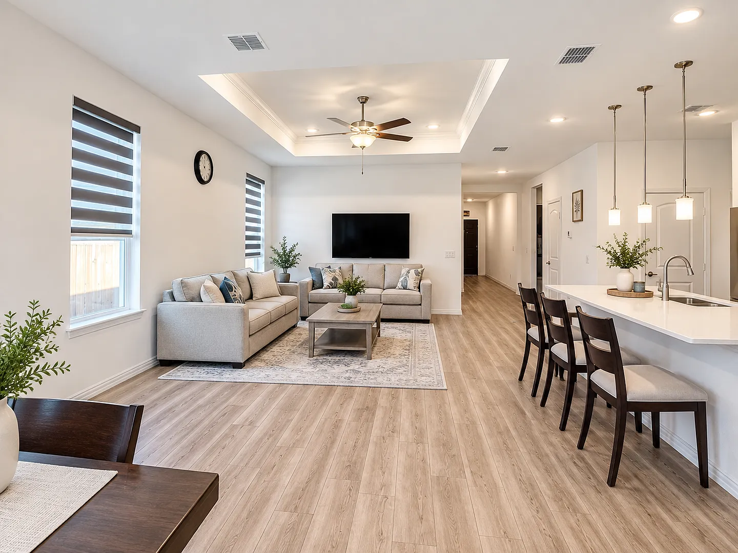 Coming Soon Mockingbird Estates! — Photo 4