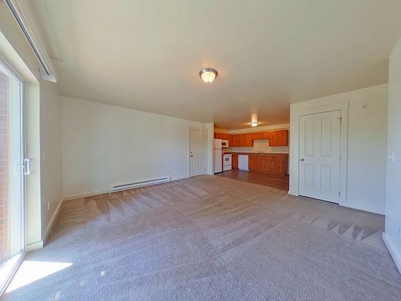 3rd image of 807 W Villard St #20