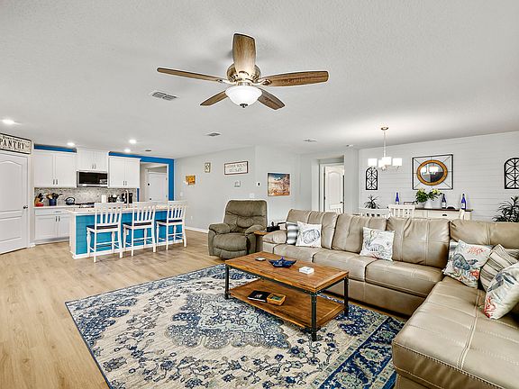 2nd image of 608 Grand Reserve Dr