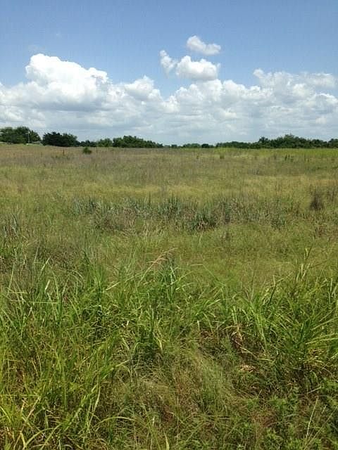 2nd image of 0000 City Lake Rd