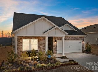 Solena at The Vineyards, Charlotte, NC 28214