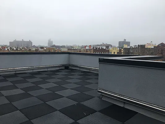 Rented by Simply Brooklyn Realty Inc | media 84