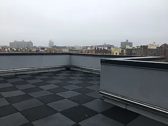 Rented by Simply Brooklyn Realty Inc