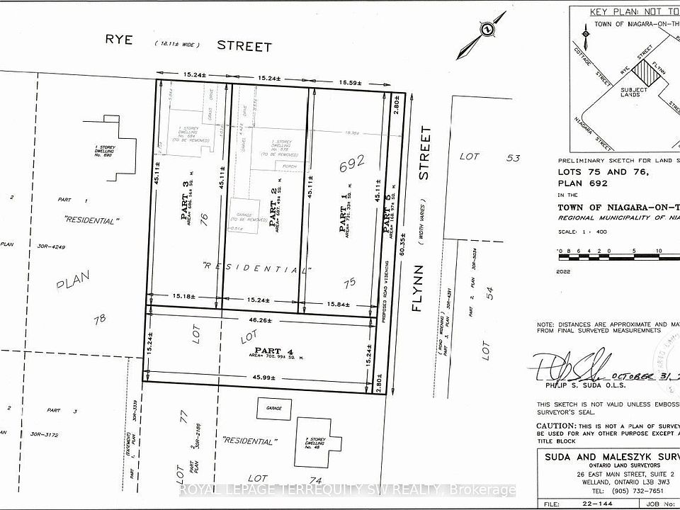 1st image of 684 Rye St #672