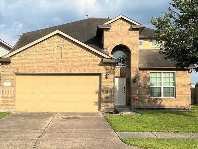 1st image of 10110 Corvallis Dr